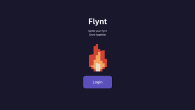 Flynt